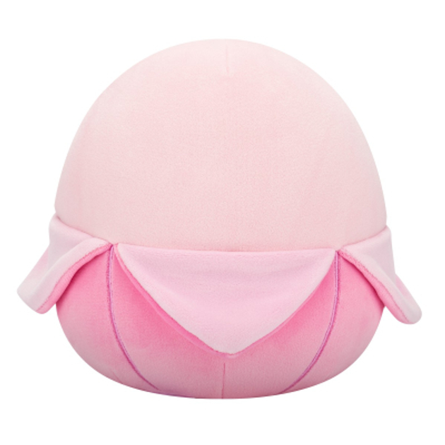 Мягкая игрушка SQUISHMALLOWS - БАНАН ЛЕКСЛЕКС, 19 см, SQCR07940 3
