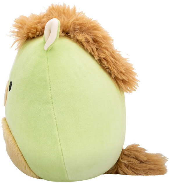 Мягкая игрушка SQUISHMALLOWS - КОНЬ БИЛЛИ, 19 см, SQCR07943 2