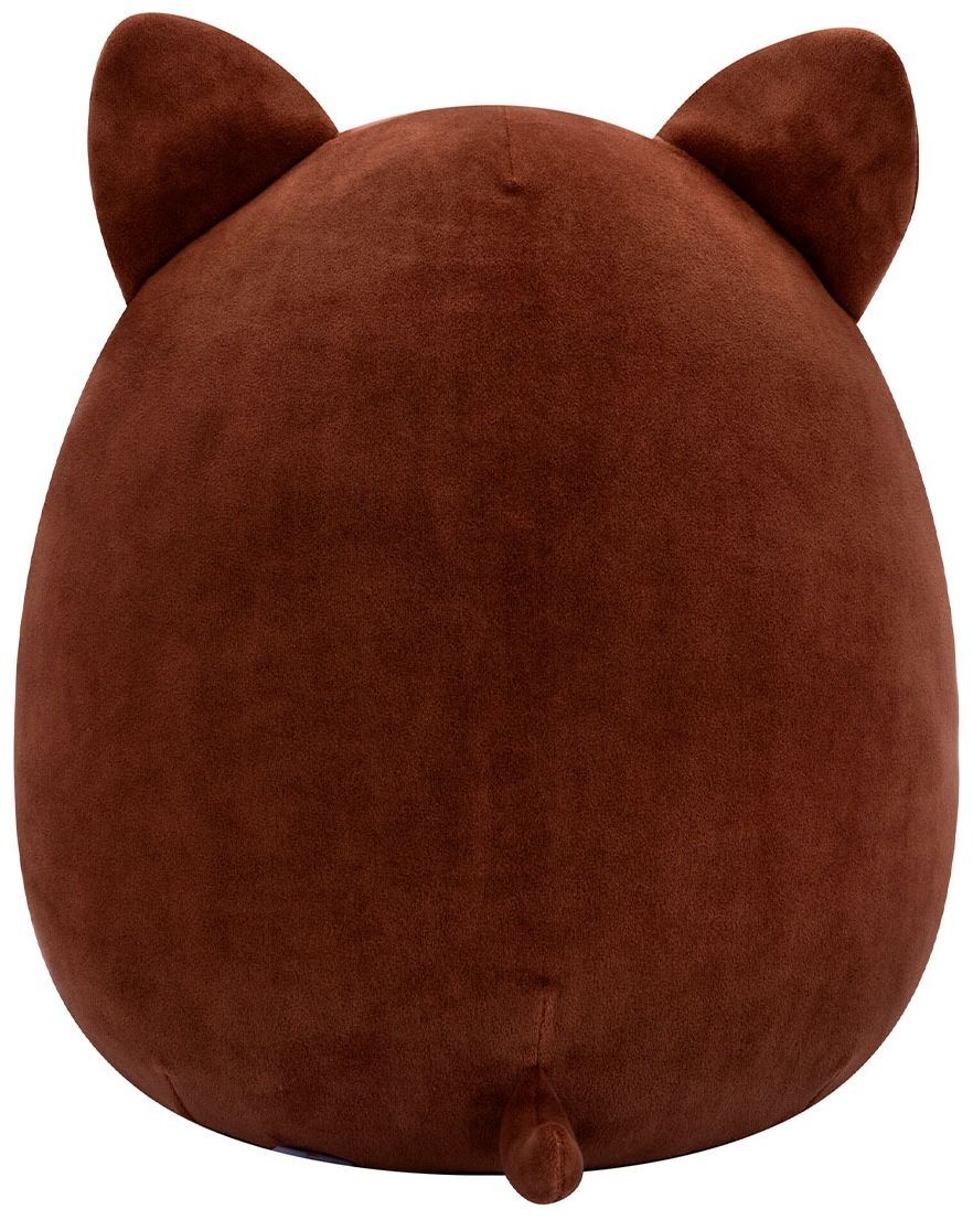 Мягкая игрушка SQUISHMALLOWS - ЧИХУАХУА БАРКЕВИНА, 36 см, SQCR06740 3