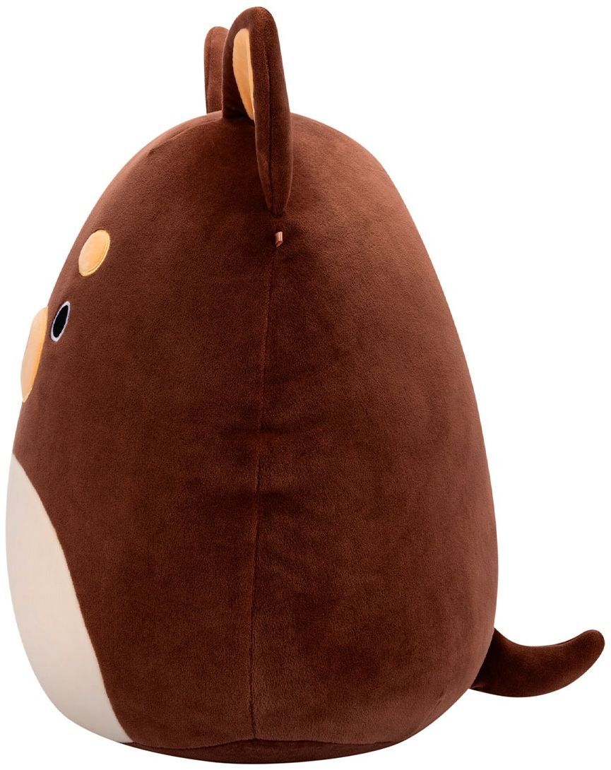 Мягкая игрушка SQUISHMALLOWS - ЧИХУАХУА БАРКЕВИНА, 36 см, SQCR06740 7