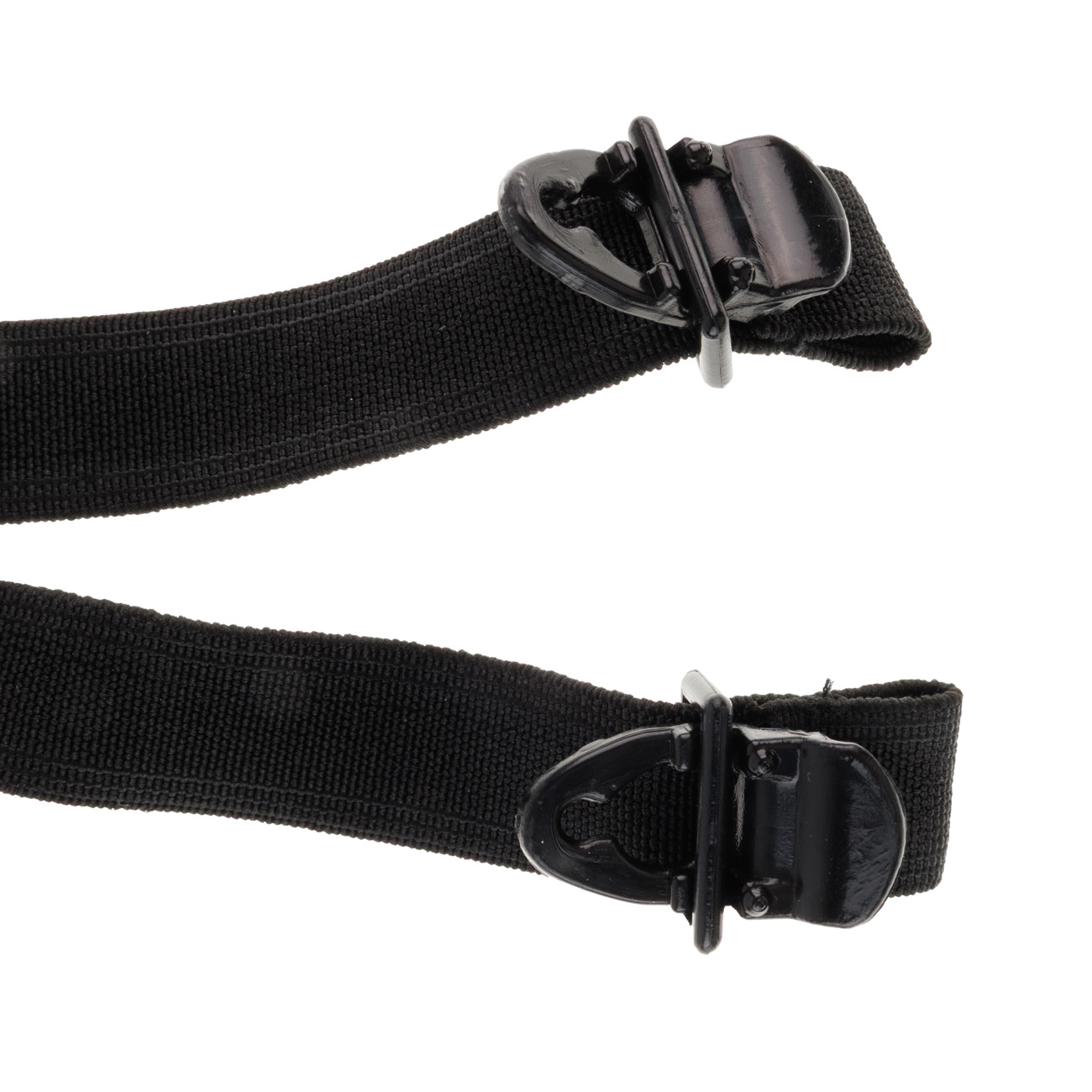 Маска 30-500 М для работ с аэрозольными красками PROFESSIONAL MASK Silicone, SPPR0104 2
