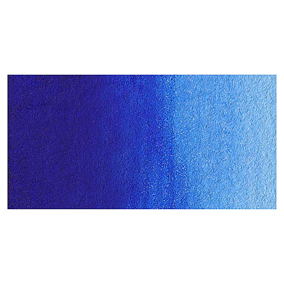 Краска акварельная Rembrandt 583, Сине-красный ФЦ, туба 20 мл, Royal Talens 1