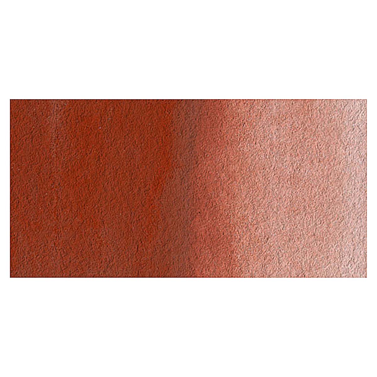Краска акварельная Rembrandt 349, Венецианский красный, туба 20 мл, Royal Talens 1