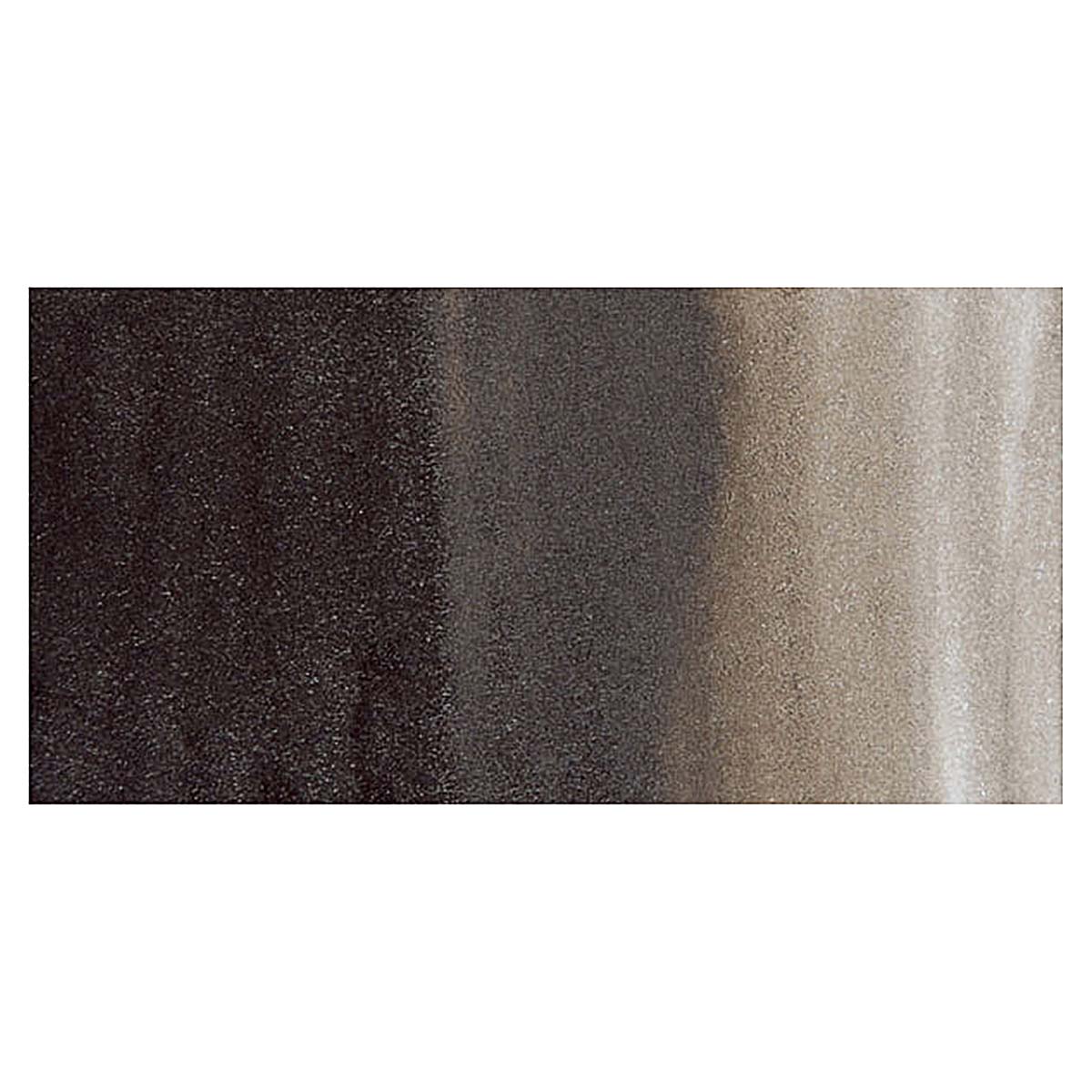 Краска акварельная Rembrandt 403, Ван Дик коричневый, туба 20 мл, Royal Talens 1