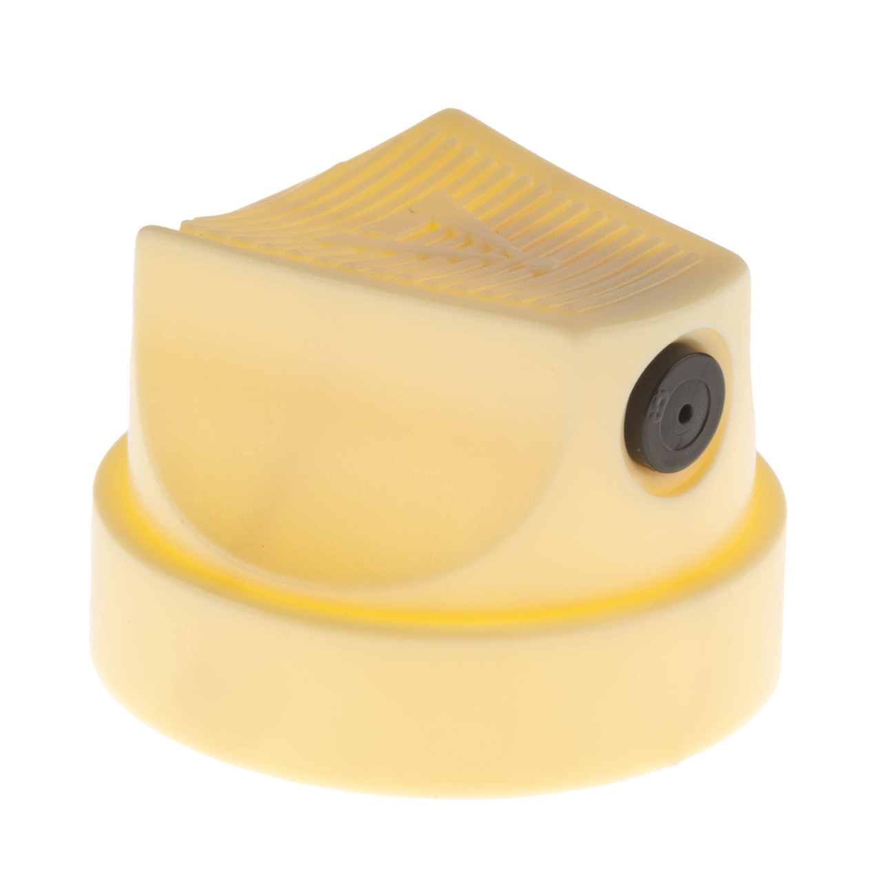 Колпачок 1,6 см/0,6 см Skinny Cream для аэрозольной краски MTN, кремовый, MD1000244C