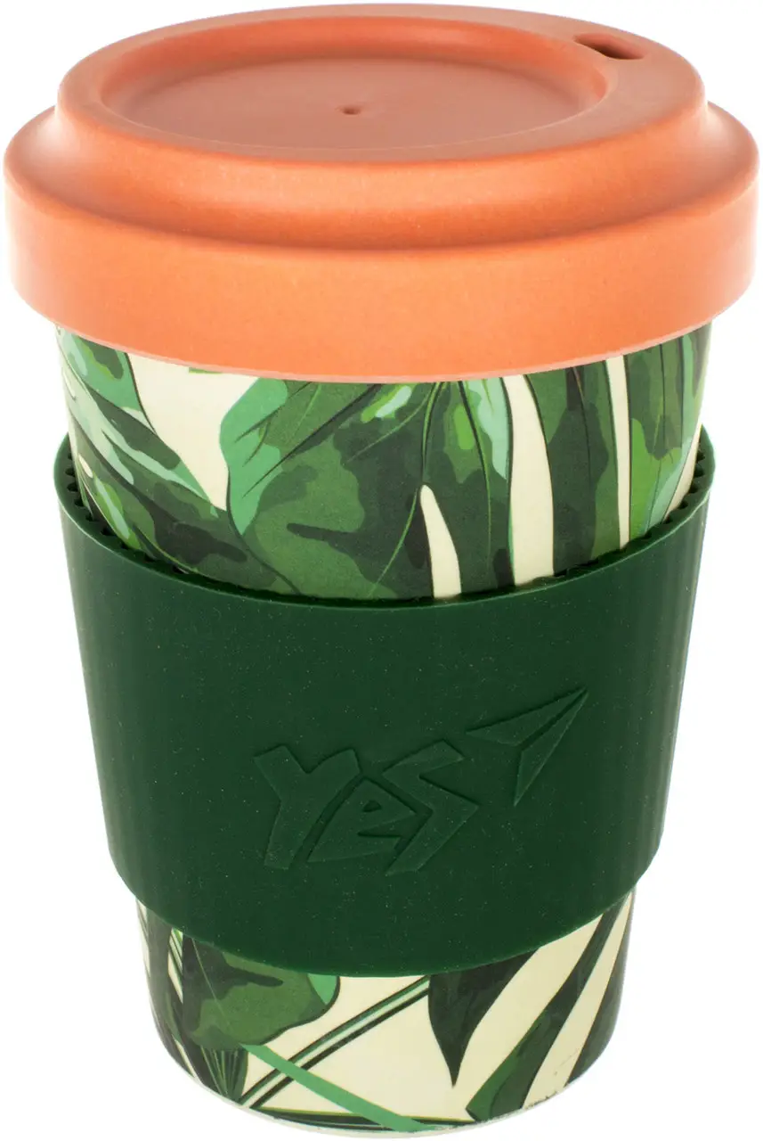 Набір YES "Best lady ever" №1, 5 предметів, 450099 3
