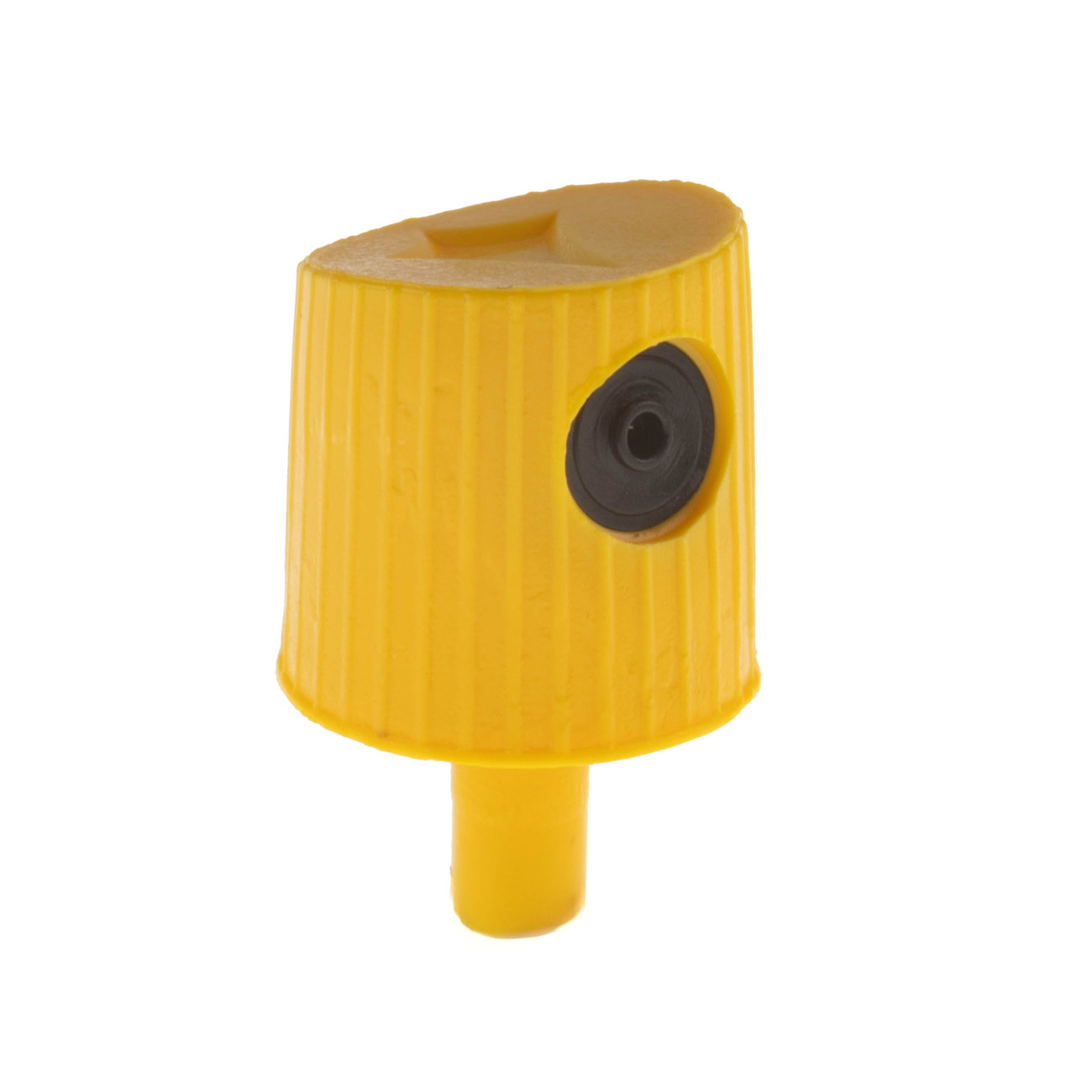 Колпачок 3,2 см CAP Lego Bucket для аерозольної фарби MTN, MD1000304B (650)