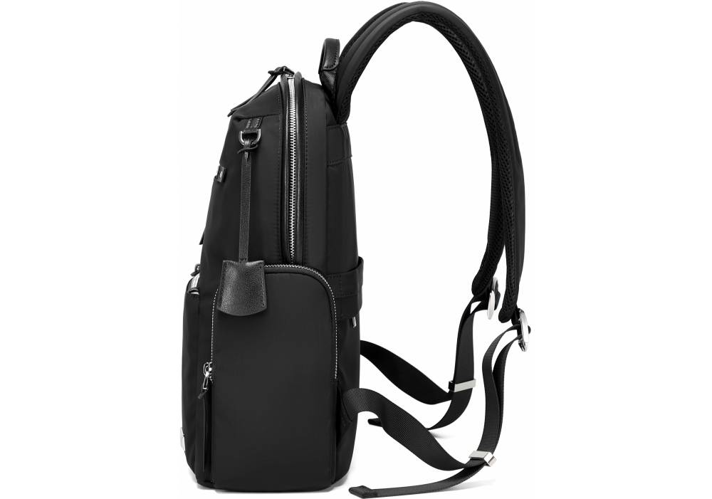Рюкзак Optima Fashion, Techno, O95107 2