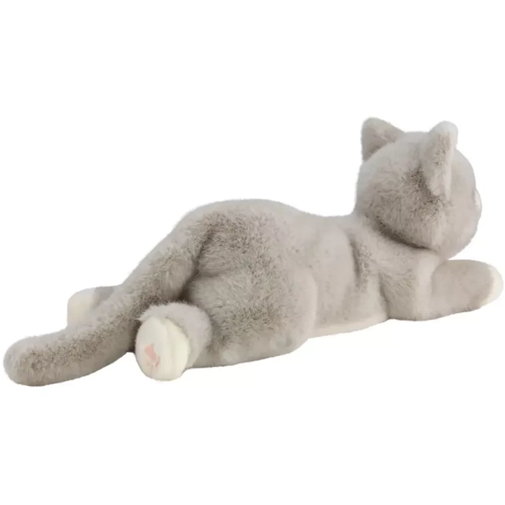 Игрушка мягконабивная Borealis Кошка 41 см, 230613A 2