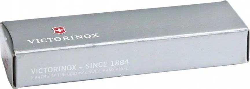 Нож Huntsman Ukraine 91мм/15функ/чорн /Мапа України син-жовт. Vx13713.3_T1166u 5