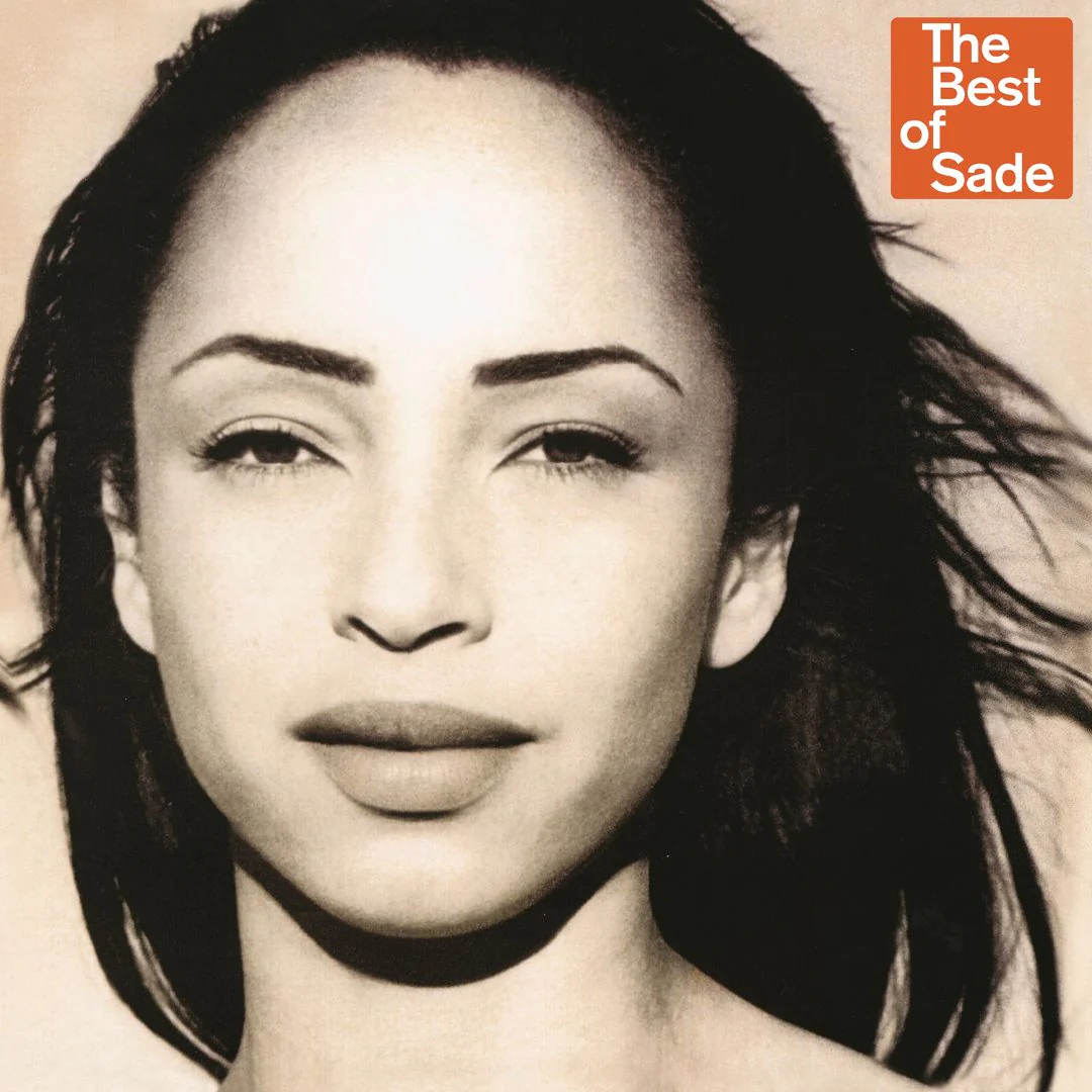 Пластинка Sade - The Best Of Sade [2LP]