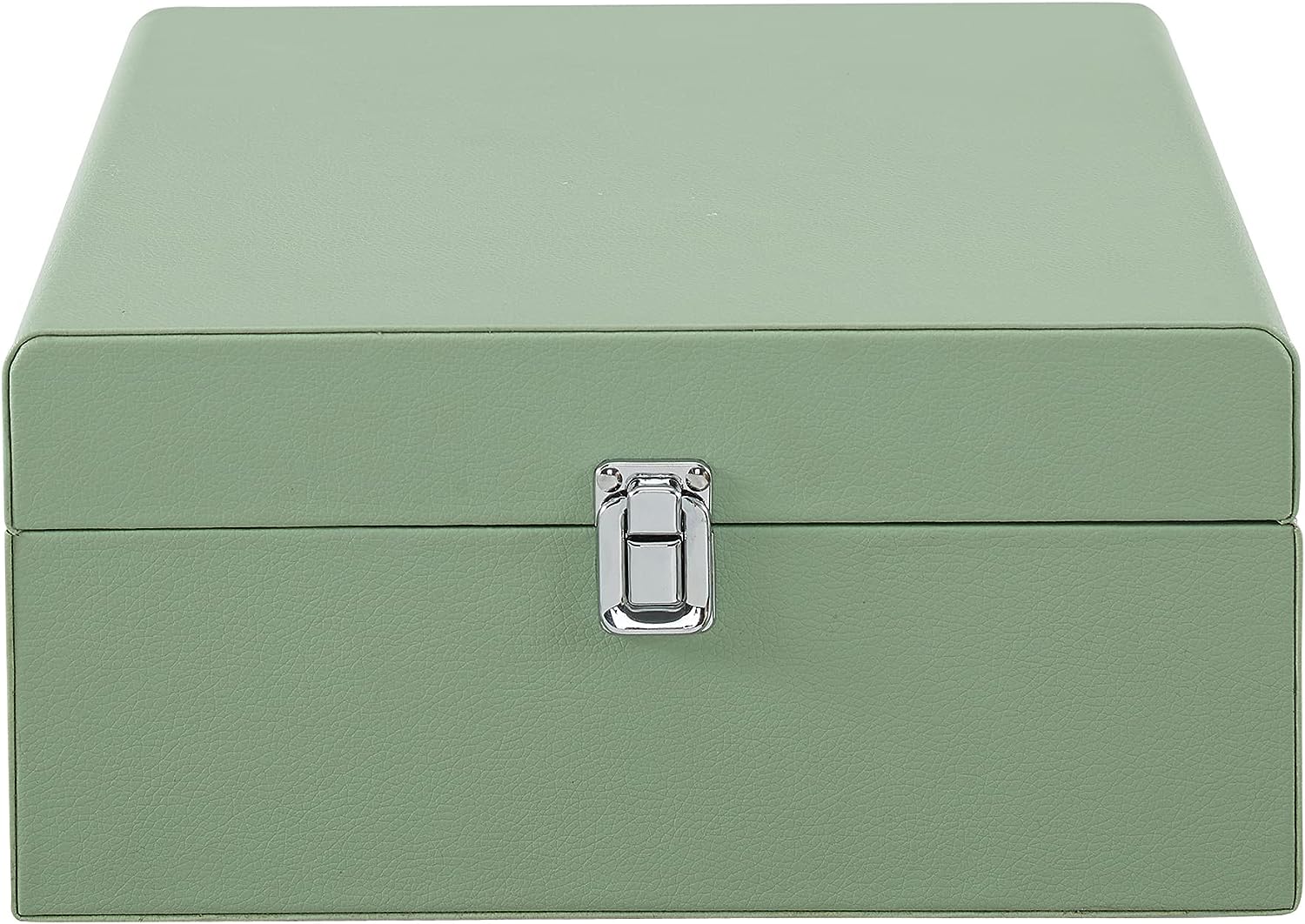 Виниловый проигрыватель Crosley Voyager - Sage 4