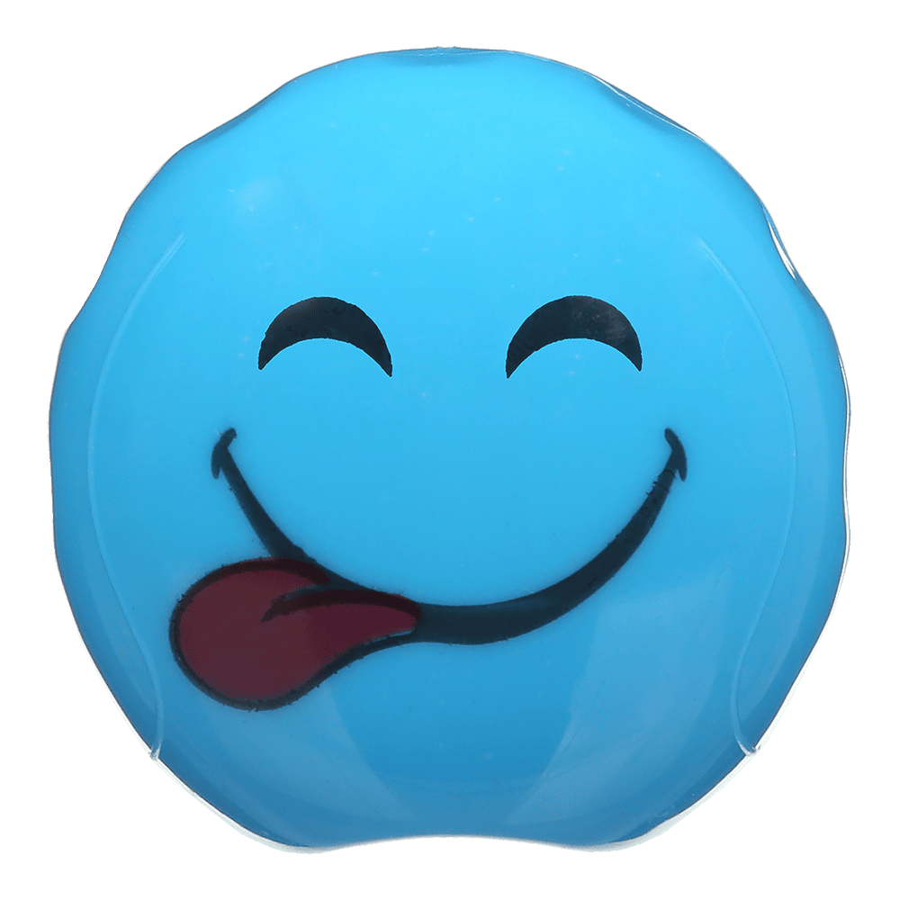 Чинка Smile з контейнером, 1 отв., пластик. корпус, асорті, KIDS Line, ZB.5524 4