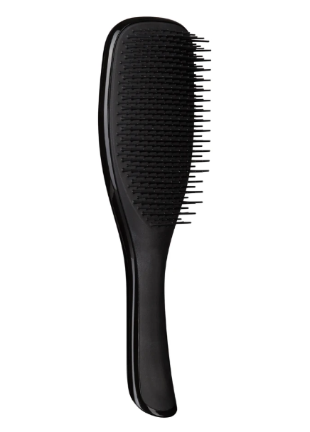 Щітка для волосся Tangle Teezer The Wet Detangler Midnight Black