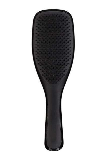 Щітка для волосся Tangle Teezer The Wet Detangler Midnight Black 2