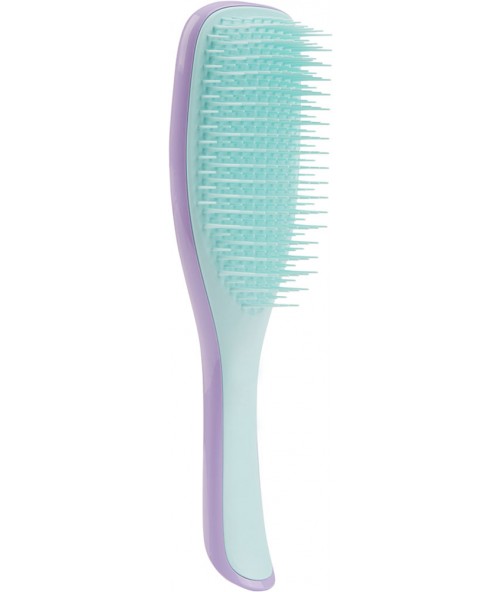 Щітка для волосся Tangle Teezer The Wet Detangler Lilac Sorbet