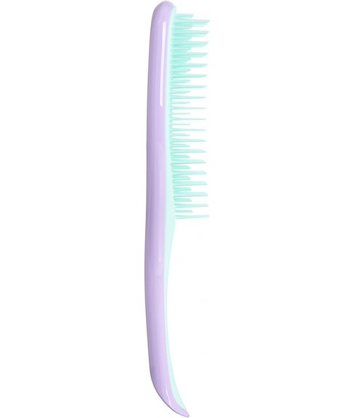 Щітка для волосся Tangle Teezer The Wet Detangler Lilac Sorbet 1