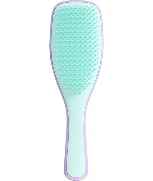 Щітка для волосся Tangle Teezer The Wet Detangler Lilac Sorbet 2