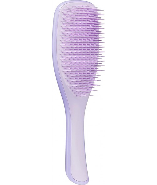 Щітка для волосся Tangle Teezer The Ultimate Detangler Fine & Fragile Hypnotic Heather