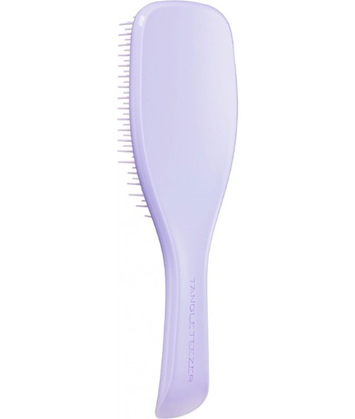 Щітка для волосся Tangle Teezer The Ultimate Detangler Fine & Fragile Hypnotic Heather 1