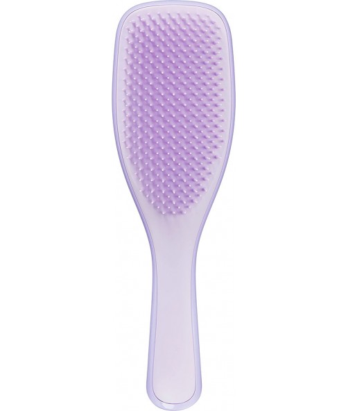 Щітка для волосся Tangle Teezer The Ultimate Detangler Fine & Fragile Hypnotic Heather 2