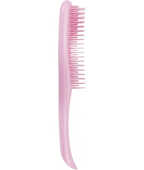 Щітка для волосся Tangle Teezer The Wet Detangler Rosebud Pink 1