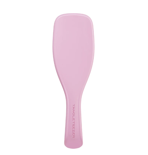 Щітка для волосся Tangle Teezer The Wet Detangler Rosebud Pink 2