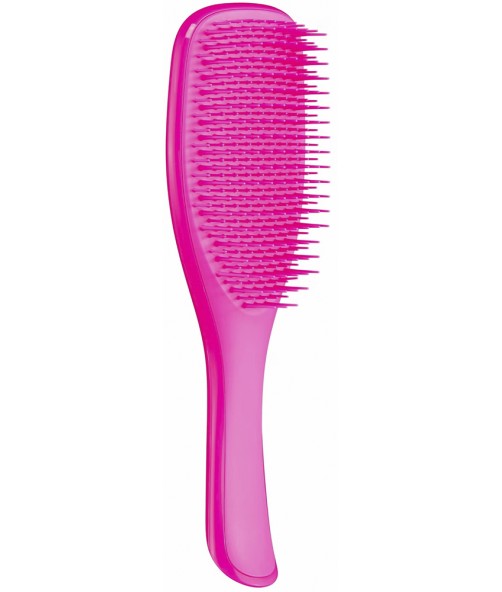 Щітка для волосся Tangle Teezer The Ultimate Detangler Runway Pink