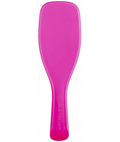 Щітка для волосся Tangle Teezer The Ultimate Detangler Runway Pink 1