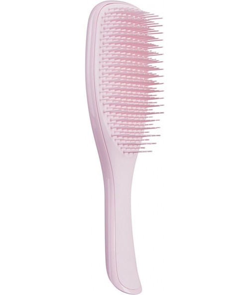 Щітка для волосся Tangle Teezer The Wet Detangler Millennial Pink