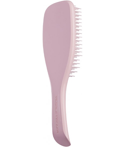 Щітка для волосся Tangle Teezer The Wet Detangler Millennial Pink 1