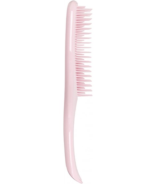 Щітка для волосся Tangle Teezer The Wet Detangler Millennial Pink 2