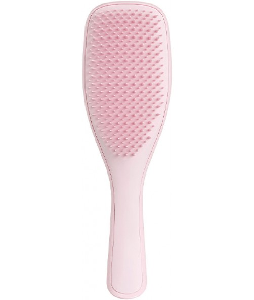 Щітка для волосся Tangle Teezer The Wet Detangler Millennial Pink 3