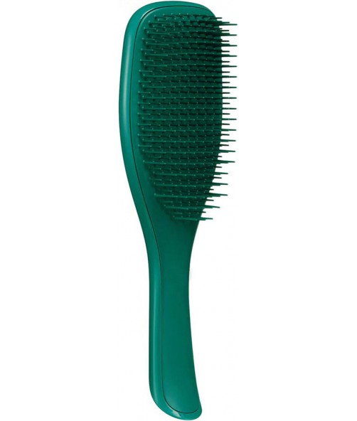 Щітка для волосся Tangle Teezer The Wet Detangler Green Jungle