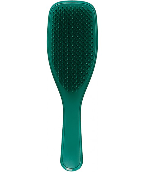 Щітка для волосся Tangle Teezer The Wet Detangler Green Jungle 1