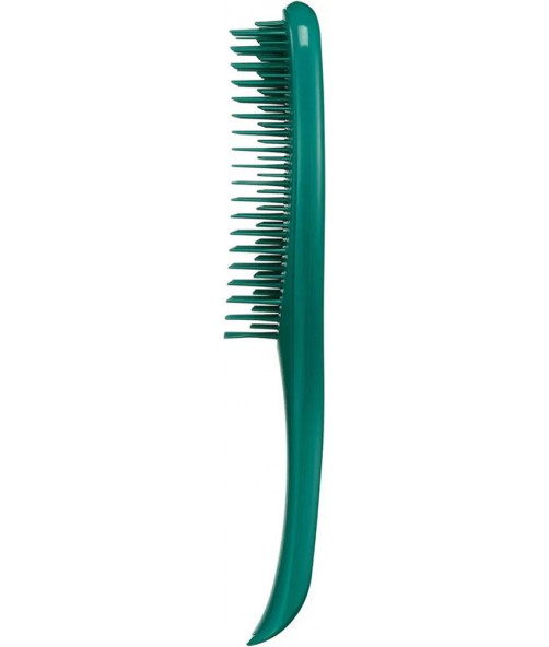 Щітка для волосся Tangle Teezer The Wet Detangler Green Jungle 2