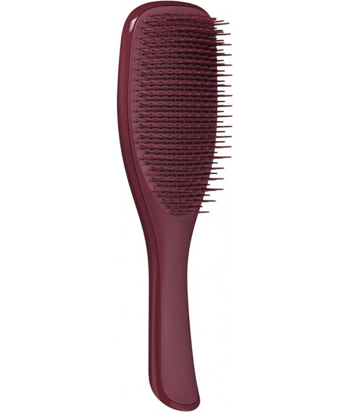 Щітка для волосся Tangle Teezer The Ultimate Detangler Henna Red