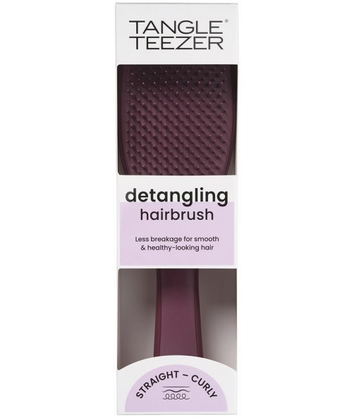Щітка для волосся Tangle Teezer The Ultimate Detangler Henna Red 2