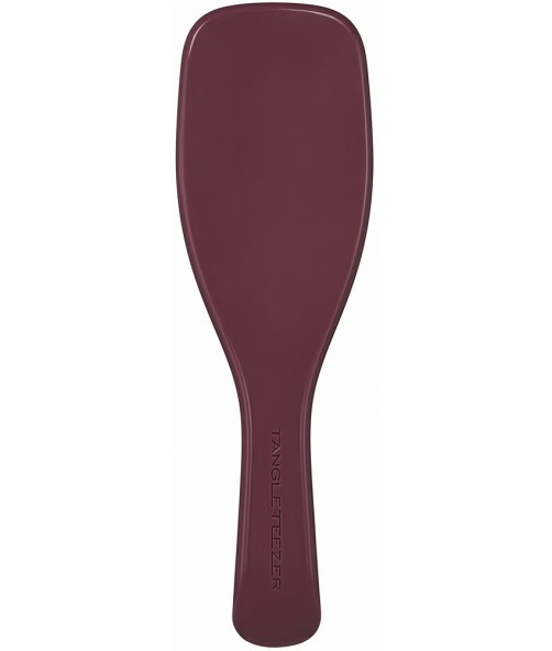 Щітка для волосся Tangle Teezer The Ultimate Detangler Henna Red 1