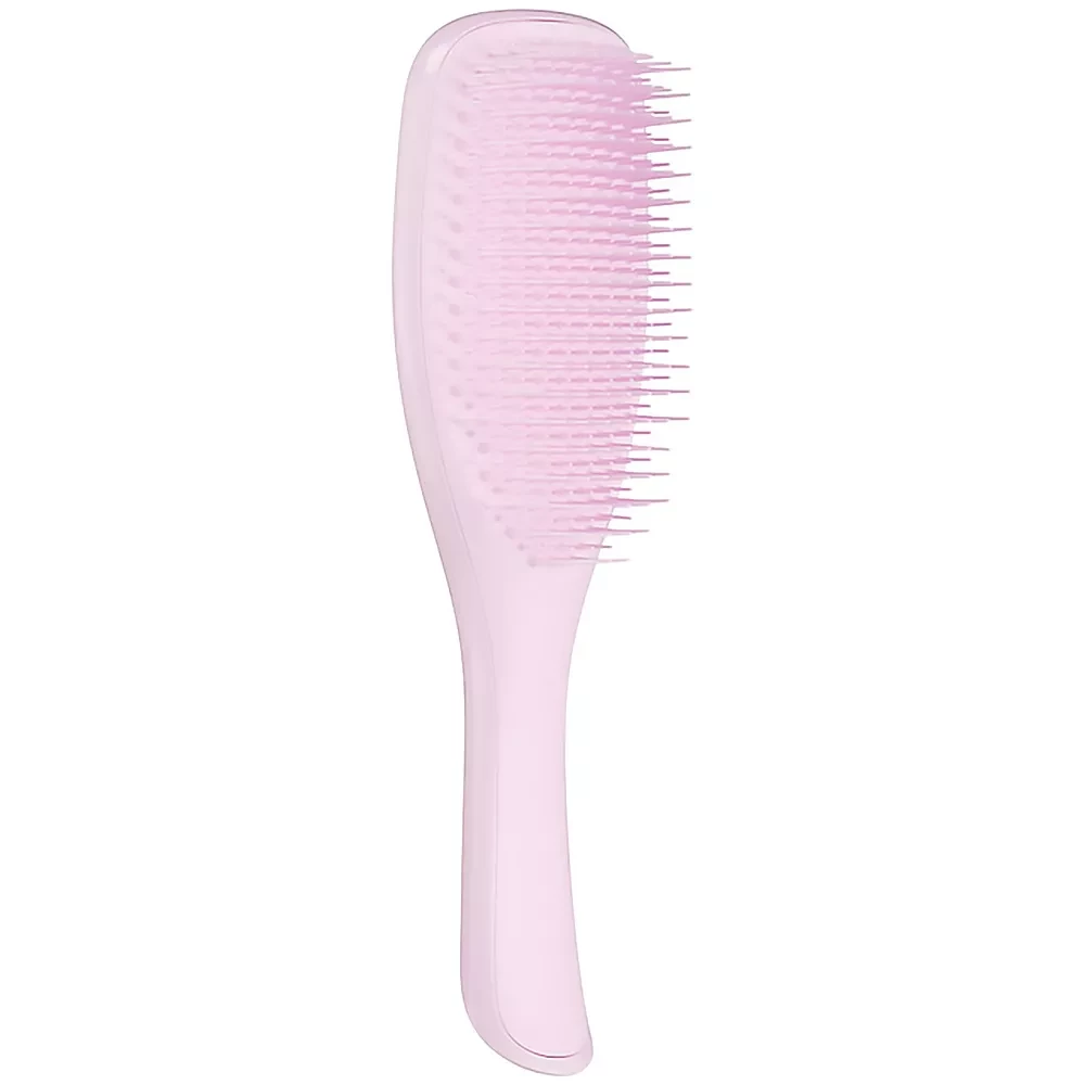Щітка для волосся Tangle Teezer The Ultimate Detangler Vibrant Leopard