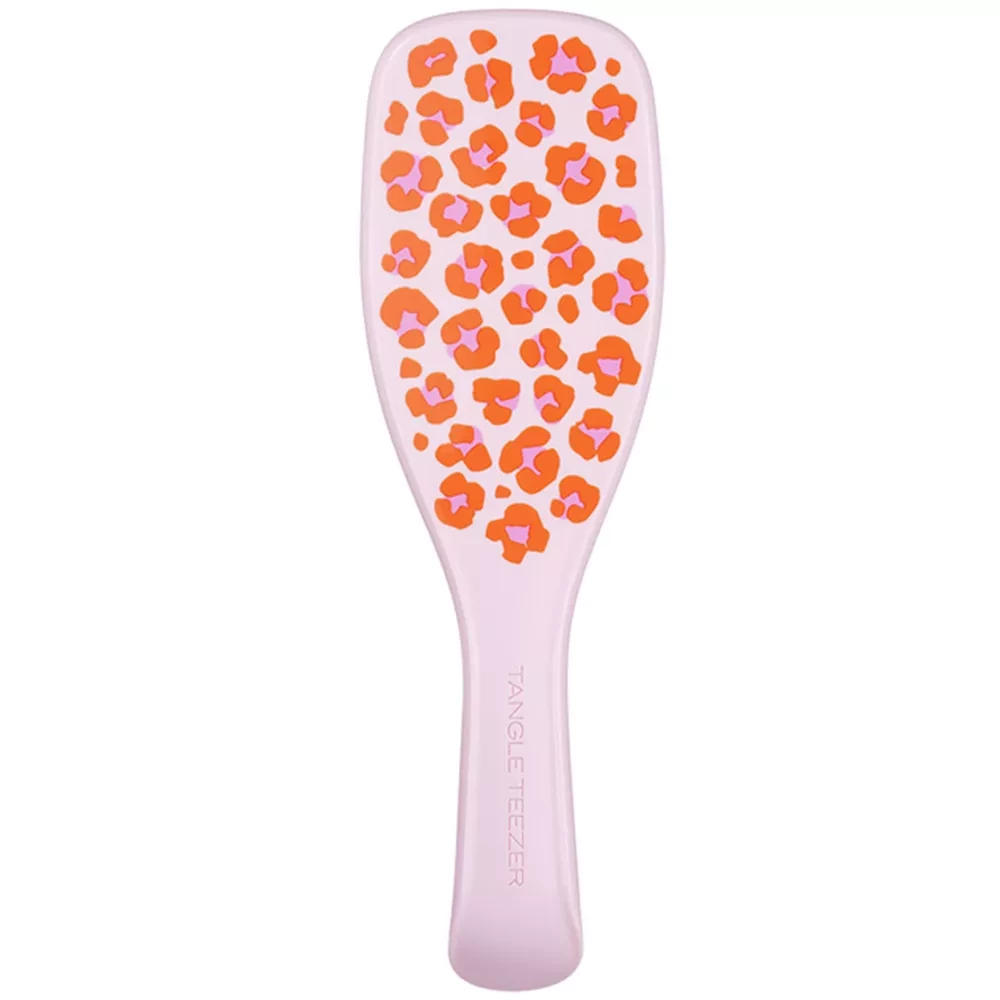 Щітка для волосся Tangle Teezer The Ultimate Detangler Vibrant Leopard 1