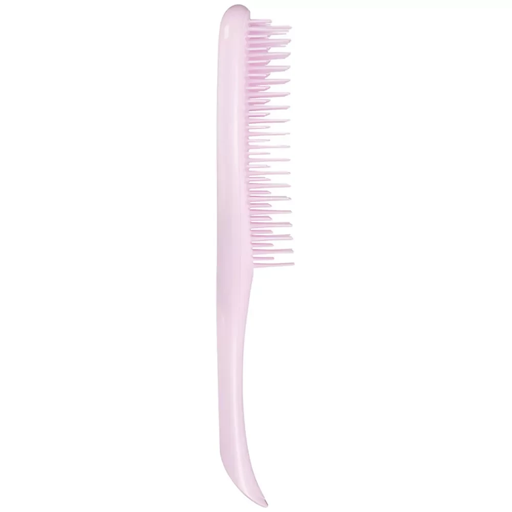 Щітка для волосся Tangle Teezer The Ultimate Detangler Vibrant Leopard 2