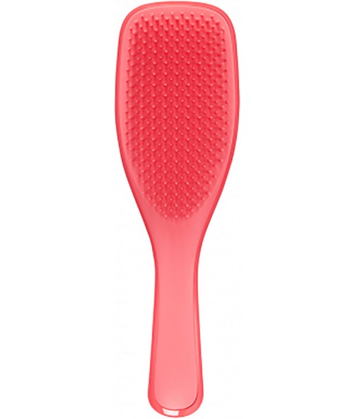 Щітка для волосся Tangle Teezer The Wet Detangler Pink Punch 1