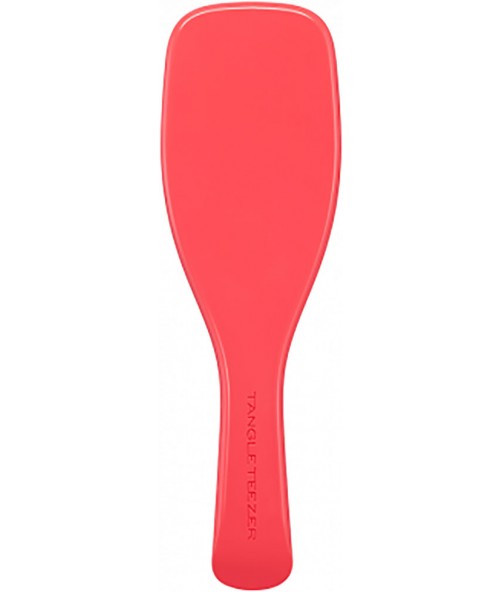 Щітка для волосся Tangle Teezer The Wet Detangler Pink Punch 2