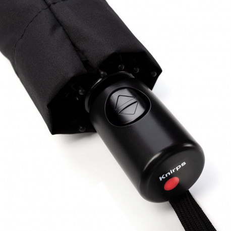 Парасоля складана  A.200 Medium Duomatic Surf, Knirps 2