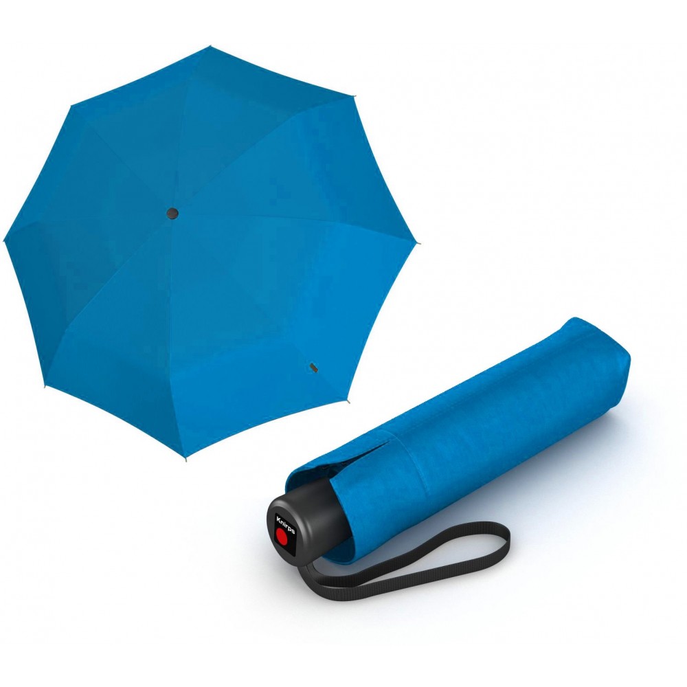 Парасоля складана A.050 Medium Manual Surf, Knirps