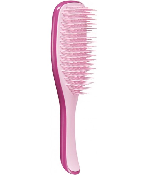 Щітка для волосся Tangle Teezer The Ultimate Detangler Raspberry Rouge