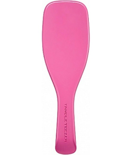 Щітка для волосся Tangle Teezer The Ultimate Detangler Raspberry Rouge 2