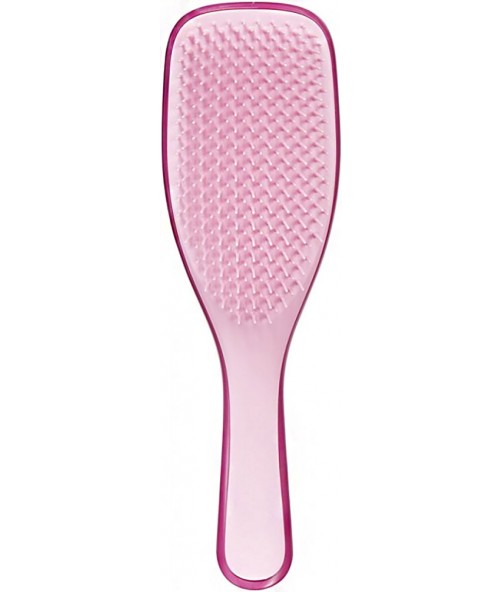 Щітка для волосся Tangle Teezer The Ultimate Detangler Raspberry Rouge 1