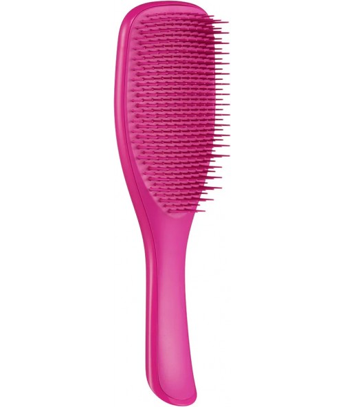 Щітка для волосся Tangle Teezer The Ultimate Detangler Electric Raspberry